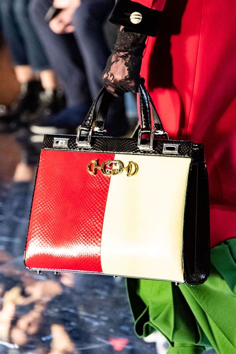 gucci fall handbags|latest gucci handbags 2021.